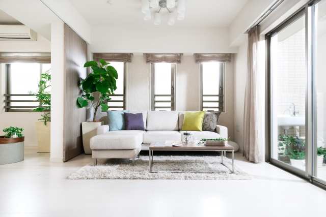 話題の廊下がない家のメリット・デメリットとは？