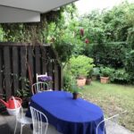 テラスをリフォーム・改装して快適に！