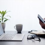 テレワークスペースが欲しい！リフォーム前のポイント！