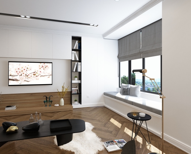 本格的な冬の備え、断熱リフォームのメリットとは？