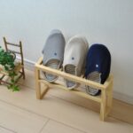 玄関の模様替え!壁紙クロスの選び方