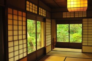 リフォームタイミング！部位別リフォームのポイント！