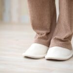 おすすめ!床暖房を後付けしたい方必見です!