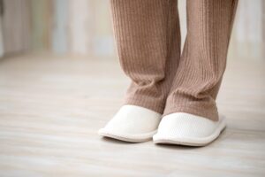 おすすめ！床暖房を後付けしたい方必見です！