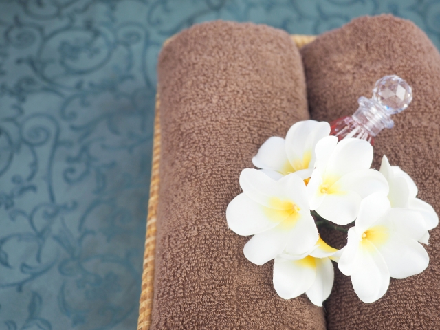 お風呂をリノベーションで快適空間に！