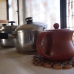 リフォームタイミング！水まわり・窓まわり・外壁まわり！