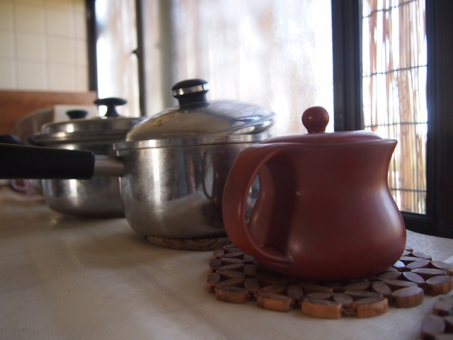 リフォームタイミング！水まわり・窓まわり・外壁まわり！