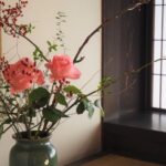 リフォームタイミング!築年数ごとに必要なリフォーム！