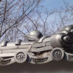 リフォームタイミング！屋根まわり・目的別！