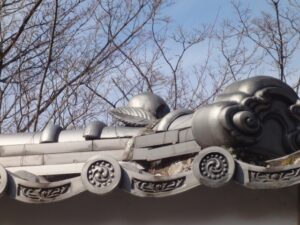 リフォームタイミング！屋根まわり・目的別！