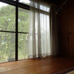 安全性の高い介護用リフォームとは？