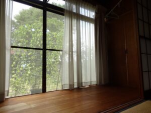 安全性の高い介護用リフォームとは？