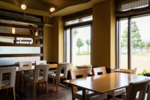 今、話題の倉庫リノベーションとは？メリットとデメリット！