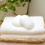 浴室暖房とは?設置のメリット・デメリット