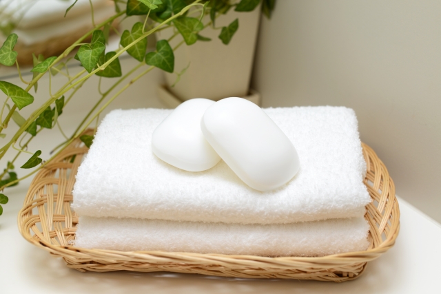 浴室暖房とは？設置のメリット・デメリット