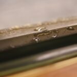 二重窓リフォームのメリットやデメリット