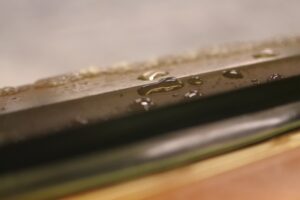 二重窓リフォームのメリットやデメリット