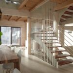 階段下収納の魅了をご紹介！