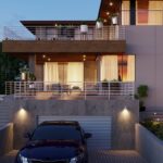 ガレージデッキのメリット・デメリット!