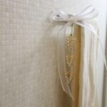 必見です!リフォーム前の使い勝手のいい洗面所をつくるコツ!