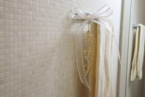 必見です！リフォーム前の使い勝手のいい洗面所をつくるコツ！