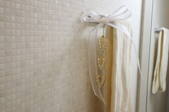 必見です！リフォーム前の使い勝手のいい洗面所をつくるコツ！