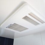 ヒートショック対策に!浴室暖房の特徴をご紹介