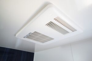 ヒートショック対策に！浴室暖房の特徴をご紹介