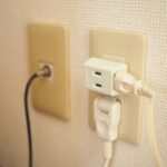 コンセント増設って必要！？タコ足配線の危険性