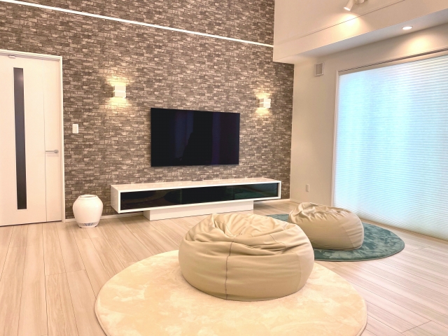 畳にフローリングマットはカビが！？畳をフローリングにリフォーム