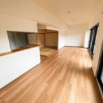 畳とフローリング　メリット・デメリット