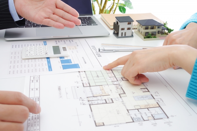 リフォームとリノベーションの違いについて