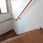 生活を快適に！？バリアフリーリフォームについて