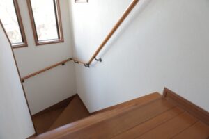 生活を快適に！？バリアフリーリフォームについて