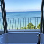 お風呂場・浴室窓リフォームで変える！？お風呂の快適さ〜窓・ガラスの種類編〜