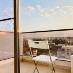 ベランダ・バルコニー・サンルームとその違い