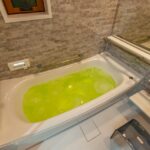 浴室の壁をリフォームする際の基礎知識