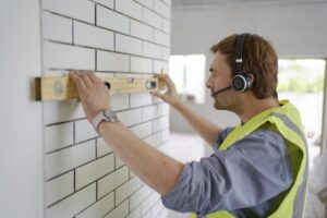 住みながらリフォームすることは可能？依頼する上での注意点