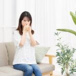 生活臭対策として抑えておきたいポイント