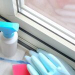 人体に悪影響が!?お家のカビ対策のポイント