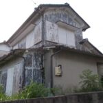 実家のリフォーム・リノベーションについて