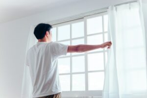 病気を予防する家づくりのポイント