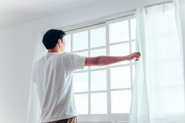 病気を予防する家づくりのポイント