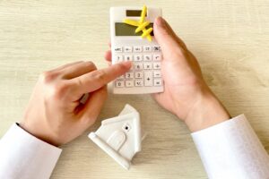 2022年最新版！リフォームの補助金について