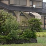 台風や竜巻の強風から住宅を守るためのリフォーム