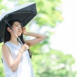 熱中症は室内で起こりやすい！？熱中症対策に有効なリフォーム