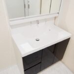 ハイバッグタイプの洗面台とは？そのメリットとデメリット