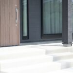 使いやすい玄関へ!玄関ポーチをリフォームするポイントとメリット