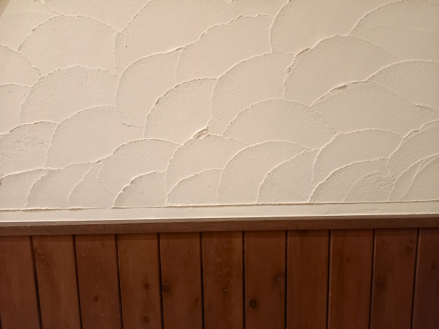 藻土で壁をリフォームするメリットデメリット