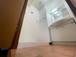 洗面所は床が腐りやすい！？おすすめの床材とリフォームについて